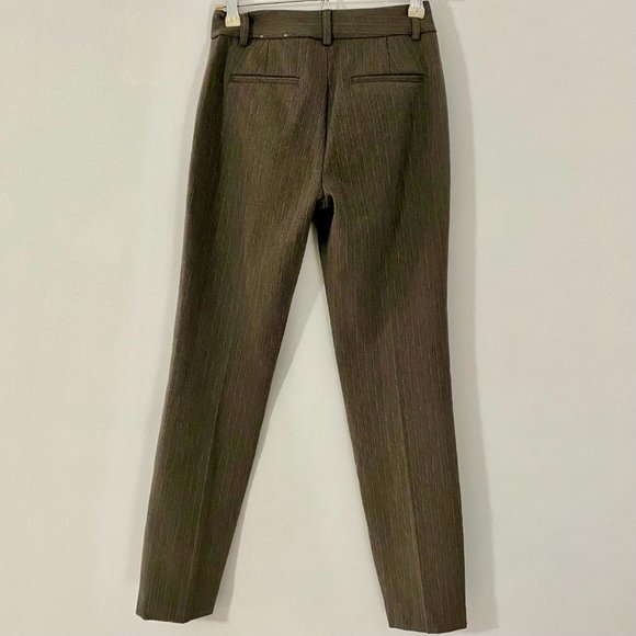 Express Pants - Picture 8 of 8